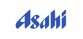 アサヒ飲料株式会社 